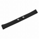 Мягкий нагрудный ремень для пульсометра Garmin Access, HRM3-SS, Star+Electrodes