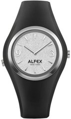 Годинники ALFEX 5751/2074