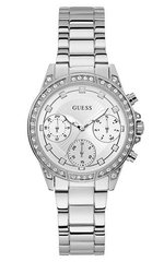 Жіночі наручні годинники GUESS W1293L1