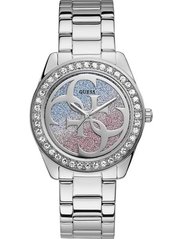 Жіночі наручні годинники GUESS W1201L1