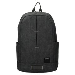 Рюкзак для ноутбука Enrico Benetti Sydney Eb47151 012