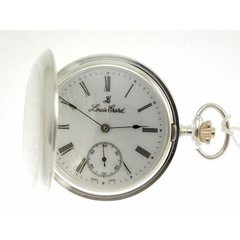 Часы карманные мужские Louis Erard MP200AG01