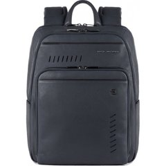 Рюкзак для ноутбука Piquadro NABUCCO/Blue CA5342S110_BLU