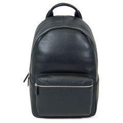 Рюкзак для ноутбука Picard LUIS/Ocean Pi8640-851-023