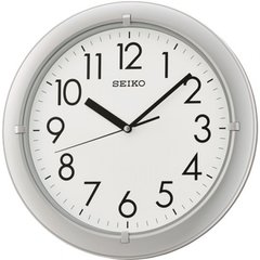 QXA716S Настінні годинники Seiko