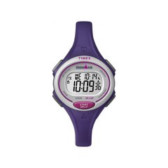 Жіночі годинники Timex IRONMAN Essential 30Lp Tx5k90100