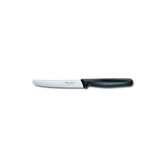 Кухонный нож Victorinox 5.0833