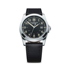 Чоловічий годинник Victorinox SwissArmy INFANTRY V241584