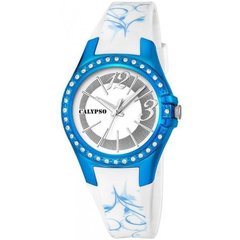 K5624/7 Жіночі наручні годинники Calypso