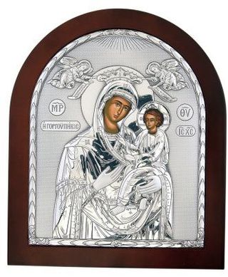 Икона Богородица Скоропослушница