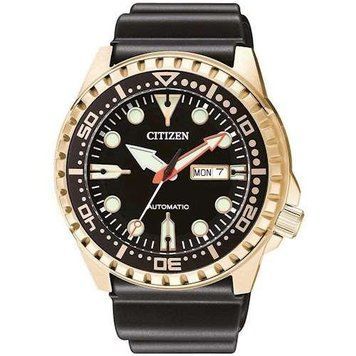 Годинники наручні Citizen NH8383-17EE