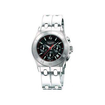 Чоловічі годинники Pequignet МУРЕА Triomphe Chrono Pq4300543