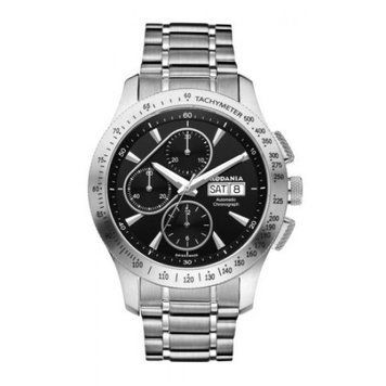 Часы наручные мужские Rodania 25039-46, Automatics Cazius