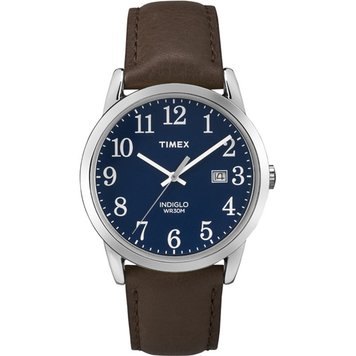 Мужские часы Timex EASY READER Tx2p75900