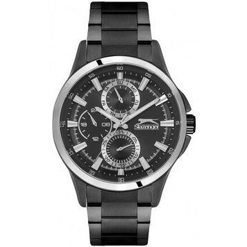 SL.09.6210.2.04 наручний годинник Slazenger