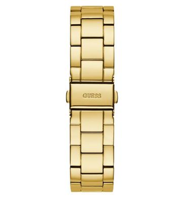 Женские наручные часы GUESS GW0115L2