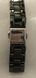 Часы наручные женские DKNY NY8296 кварцевые, сталь/керамика, черные, США 5