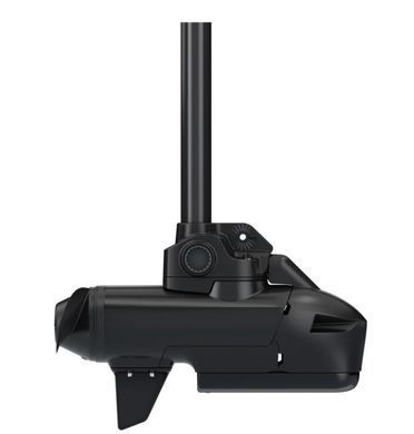 Тролінговий мотор Garmin Force Kraken чорний 63&rdquo; із трансд'юсером GT56UHD-TR