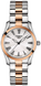 Часы наручные женские Tissot T-WAVE T112.210.22.113.01 1