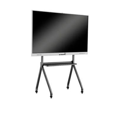 Інтерактивна панель INTBOARD LT65 CFW PC Android 14.0