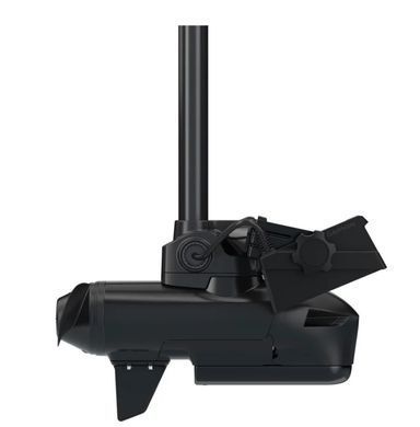 Тролінговий мотор Garmin Force Kraken чорний 63&rdquo; із трансд'юсером GT56UHD-TR