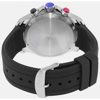 Мужские часы Wenger Watch SEAFORCE Chrono W01.0643.108