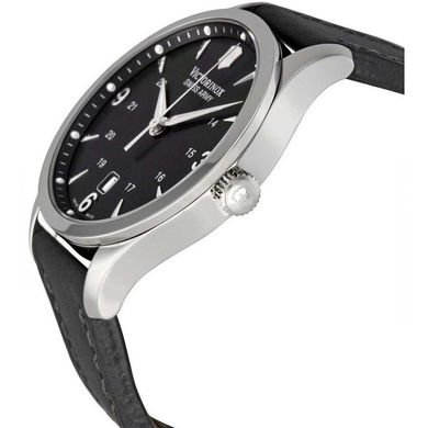 Чоловічий годинник Victorinox SwissArmy INFANTRY V241584