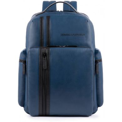 Рюкзак для ноутбука Piquadro USIE/Blue CA4617S99_BLU