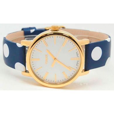 Женские часы Timex ORIGINALS Modern Tx2p63500