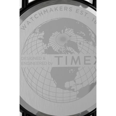 Мужские часы Timex STANDARD Tx2t69400