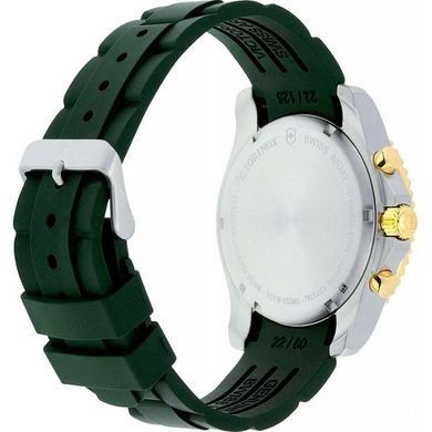 Мужские часы Victorinox Swiss Army MAVERICK V241694