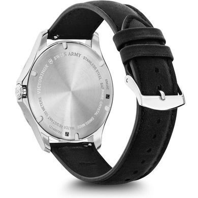 Мужские часы Victorinox Swiss Army ALLIANCE V241905