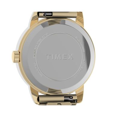 Часы наручные женские Timex EASY READER Txg025300