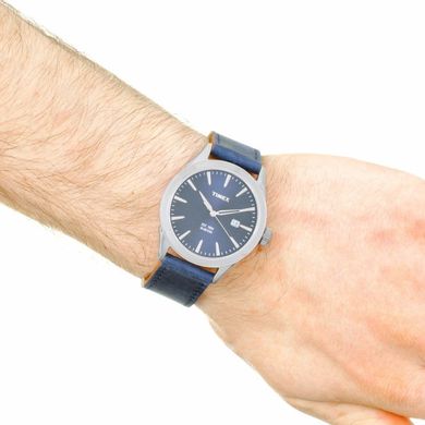 Чоловічі годинники Timex CHESAPEAKE Tx2p77400