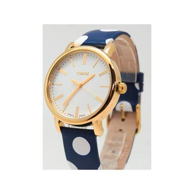 Женские часы Timex ORIGINALS Modern Tx2p63500