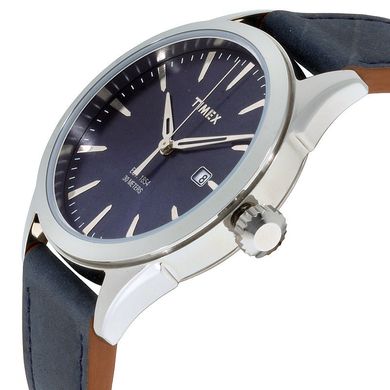 Мужские часы Timex CHESAPEAKE Tx2p77400