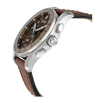 Мужские часы Victorinox SwissArmy CHRONO CLASSIC V241498