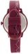 Женские наручные часы Tommy Hilfiger 1781813 3