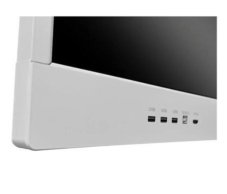 Інтерактивна панель INTBOARD LT65 CFW PC Android 14.0