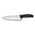 Кухонный нож Victorinox SwissClassic 68063.20