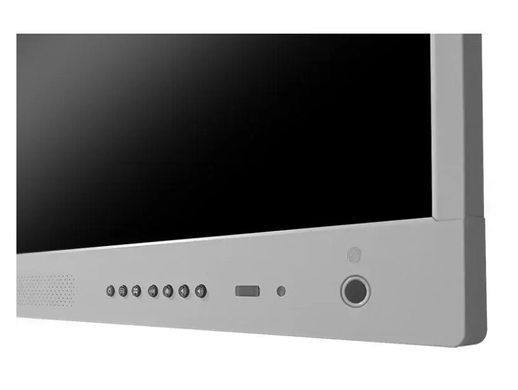 Інтерактивна панель INTBOARD LT65 CFW PC Android 14.0