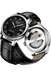 Часы наручные мужские Tissot LE LOCLE POWERMATIC 80 T006.407.16.053.00 3