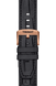 Часы наручные мужские Tissot T-RACE AUTOMATIC CHRONOGRAPH T115.427.37.051.01 2