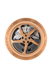 Часы наручные мужские Tissot T-RACE AUTOMATIC CHRONOGRAPH T115.427.37.051.01 3