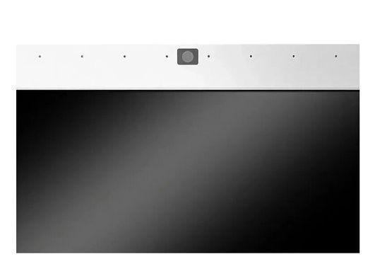 Інтерактивна панель INTBOARD LT65 CFW PC Android 14.0