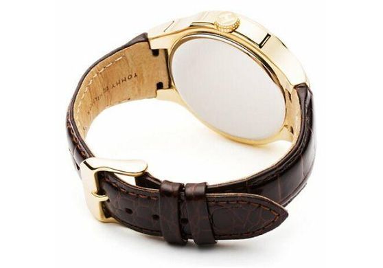 Жіночі наручні годинники Tommy Hilfiger 1781363