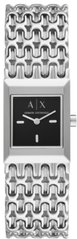 Годинник Armani Exchange AX5908