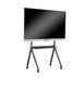 Інтерактивна панель INTBOARD LT65 CFW PC Android 14.0
