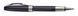 Ручка-ролер Visconti 29518 Michelangelo 2011 Blue-Black RB 2