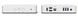 Міні-ПК LOGITECH RoomMate - OFF WHITE - OTHER - PLUGC - WW - EU/SEA/INDO/KO
